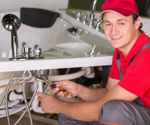 About The Faucet Pros Guaynabo, PR